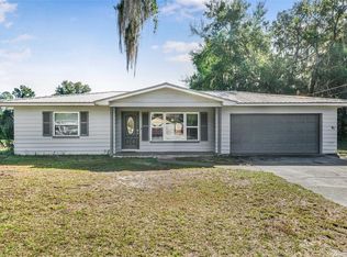 1783 S Mooring Dr, Inverness, FL 34450