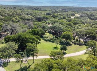 101 Hunters Glen Dr, San Marcos, TX 78666