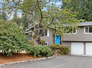 18917 127th Pl SE, Renton, WA 98058