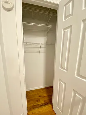 Rented by JM Preston Properties LLC | media 6