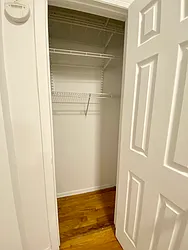 Rented by JM Preston Properties LLC