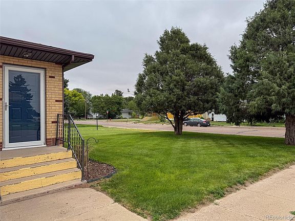 3rd image of 163 Pomeroy Street