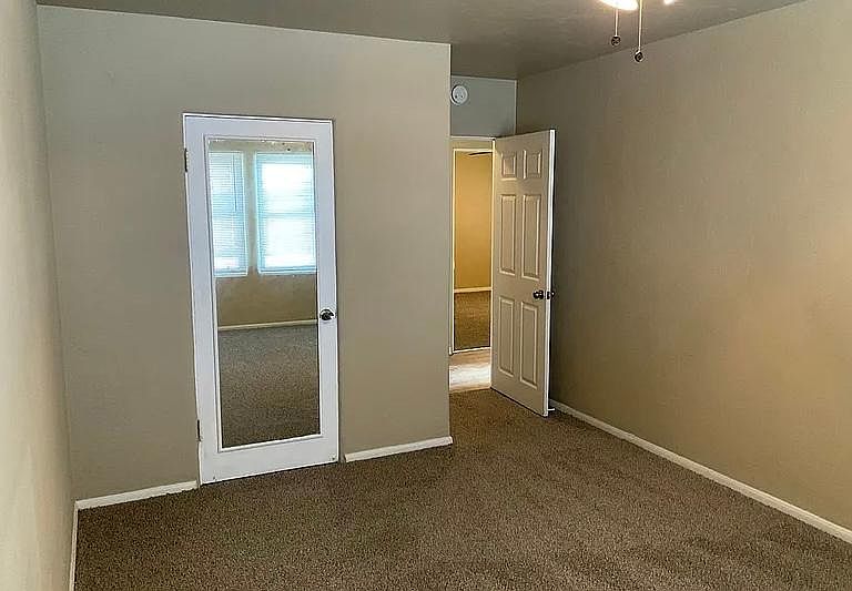 1st image of 7867 Quince St
