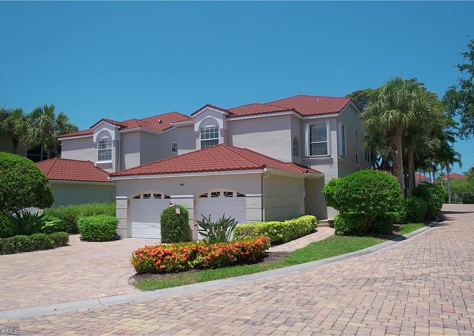 1st image of 1575 Clermont DR #202