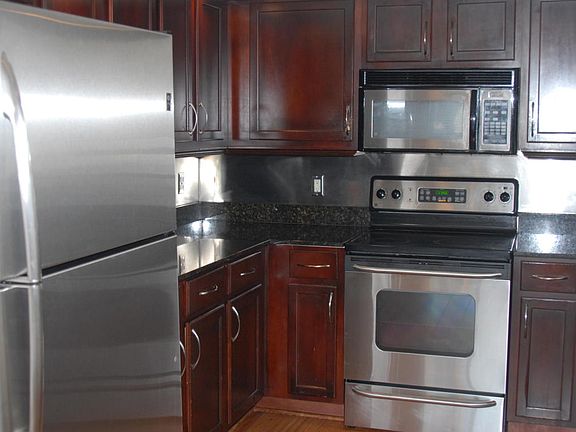 3rd image of 5375 Ortega Farms Blvd Unit 202