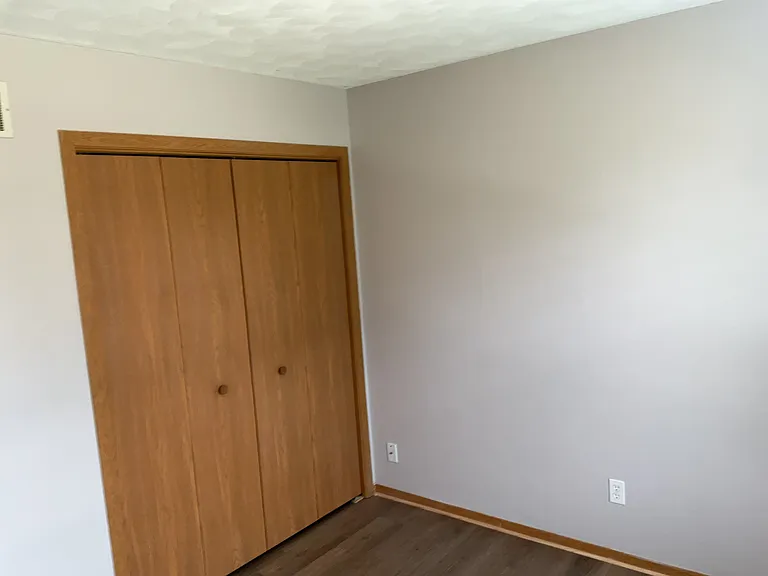6549 Samantha Ln — Photo 21