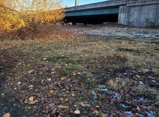 1349 SW Grady Way, Renton, WA 98057