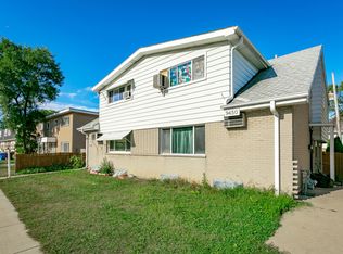 9450 Potter Rd, Des Plaines, IL 60016