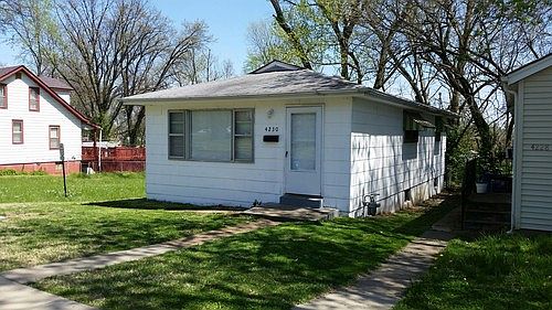 2nd image of 4230 Edgewood Blvd