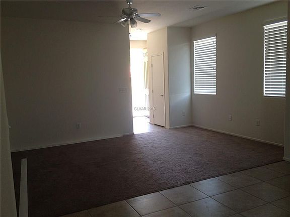 2nd image of 1790 Molly Meadows St #0