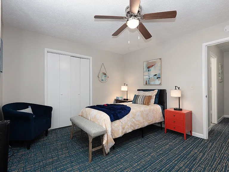 804 Short Pl — Photo 25