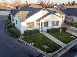 534 Village Dr, Galt, CA