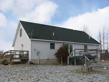 2nd image of 5143 Isles Rd