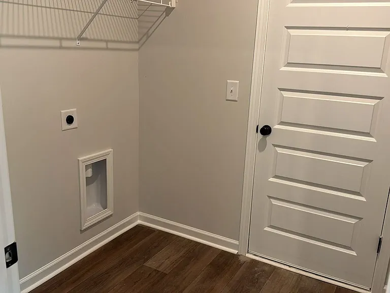 1016 Harbor Dr — Photo 18
