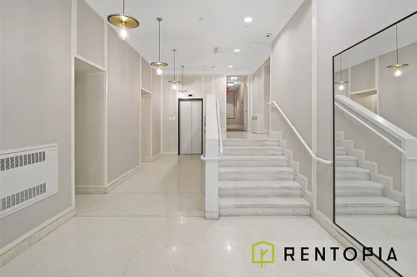 Rented by Rentopia | media 48