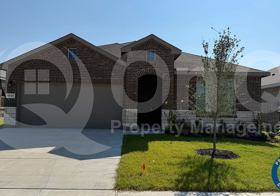 1st image of 9741 McClane Farm Dr