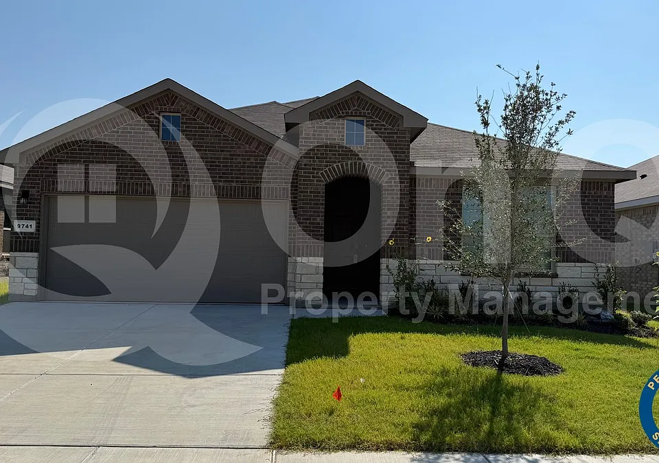 9741 McClane Farm Dr