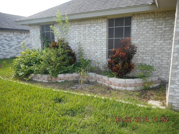 3rd image of 143 Freedom Cir