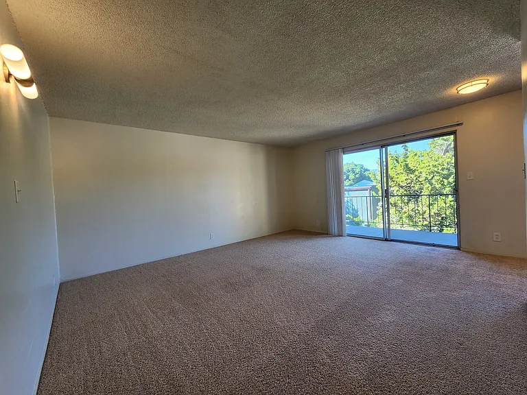 360 Monte Vista Avenue — Photo 19