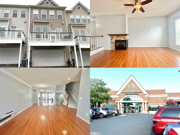 22641 Twitter Sq #1, Ashburn, VA 20148