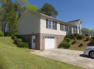 2459 Ridge Rd, Danville, VA 24540
