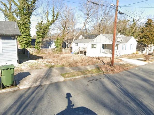 atlanta-georgia-35834958 picture