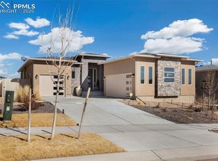 9833 Marble Canyon Way, Peyton, CO 80831