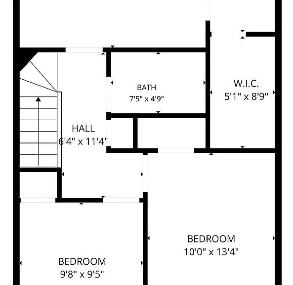 802 Sutter Gate Ln — Photo 27