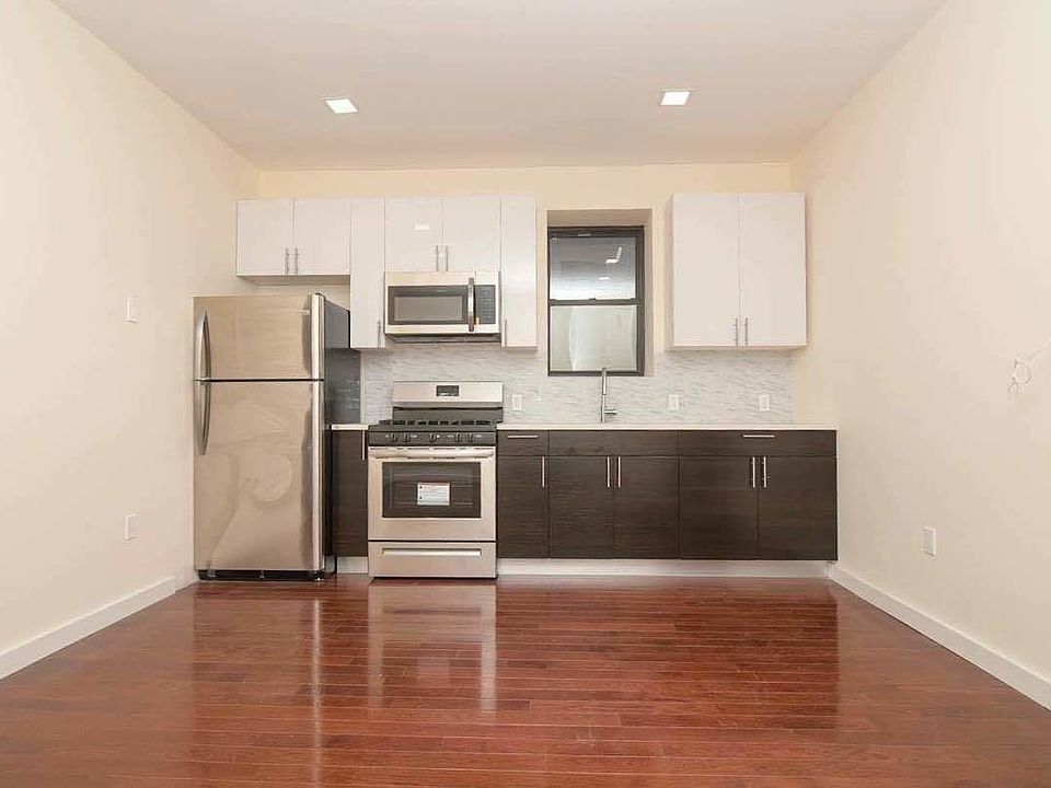 1st image of 1610 Bedford Ave #3C