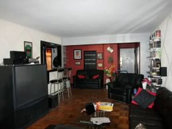 414 Elmwood Avenue image 1 of 3