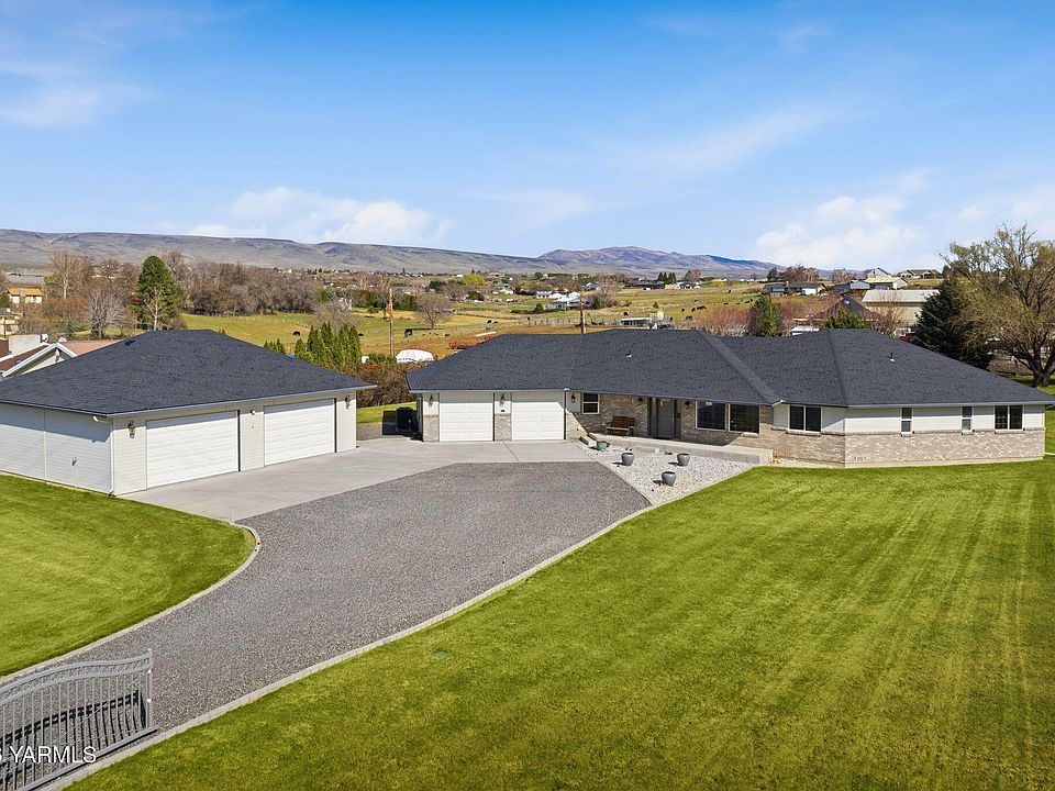 1st image of 461 White Rd