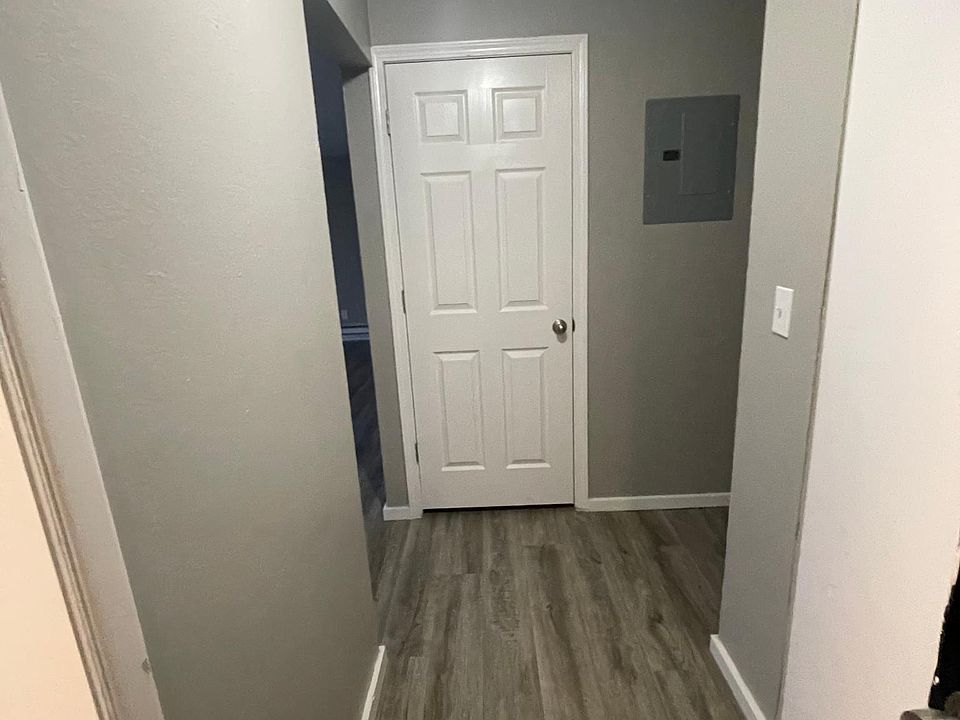 1st image of 3030 M St SE APT 16