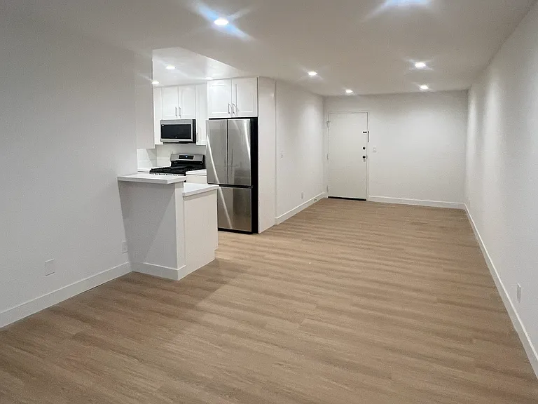 800 Orange Grove Avenue — Photo 15
