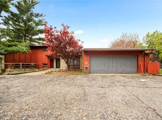 2536 N 26th St, Saint Joseph, MO 64506