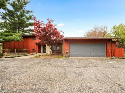 2536 N 26th St, Saint Joseph, MO, 64506