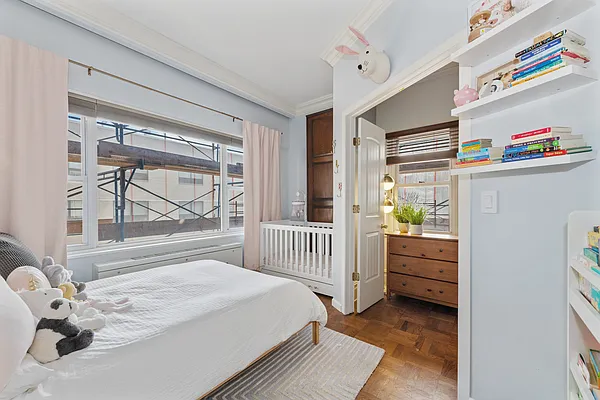 Sold by Corcoran | media 9