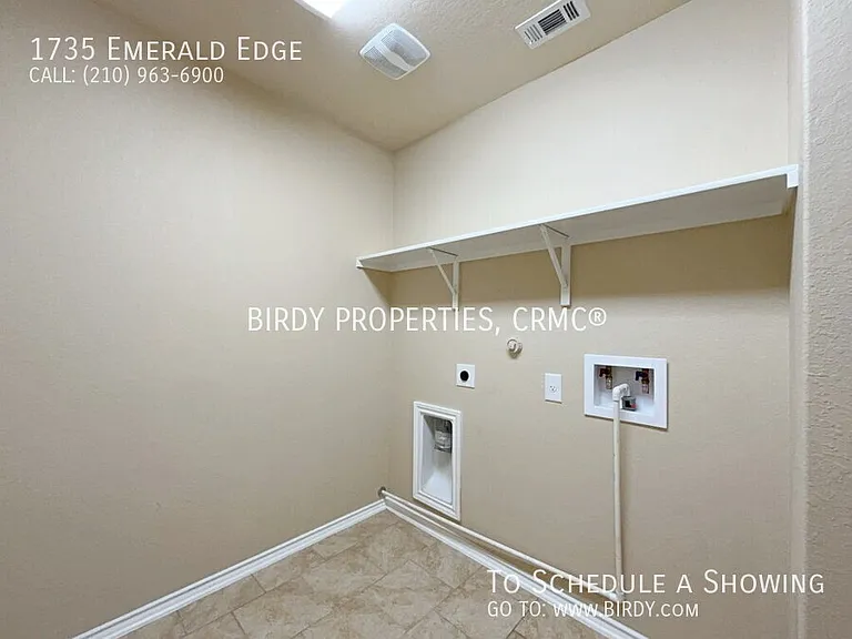 1735 Emerald Edge — Photo 37