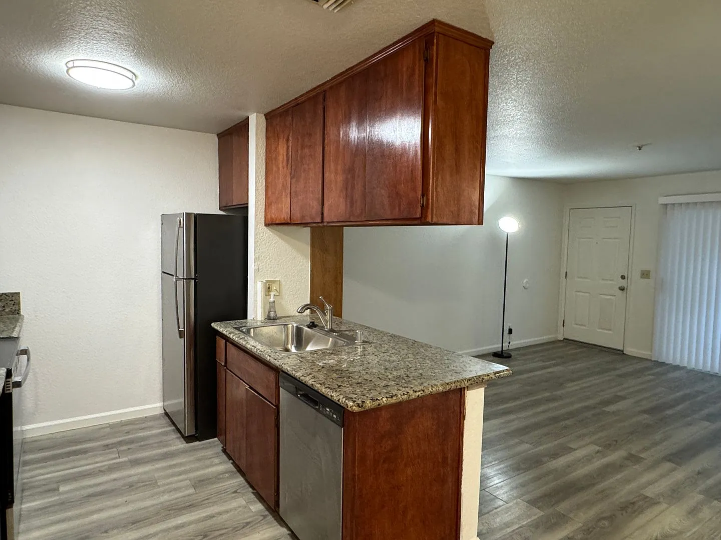 363 Rio Lindo Ave. — Photo 4