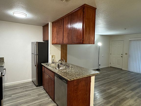 4th image of 363 Rio Lindo Ave APT 1