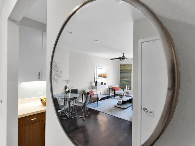 555 Bartlett St #416 — Photo 23
