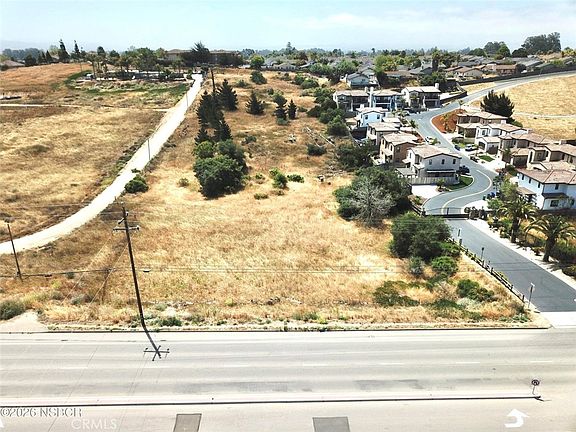 3rd image of 775 W Tefft St Lot 4