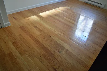 Rented by CoSo Apartments