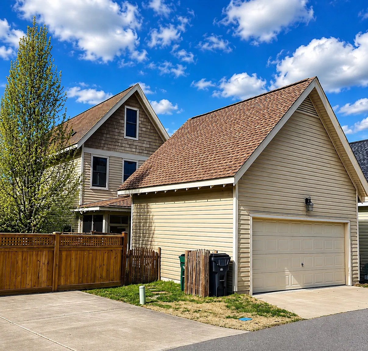 73 Grovewood Ln — Photo 3