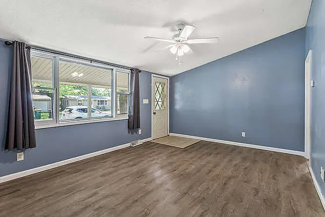 1003 S Pleasantview Dr — Photo 5