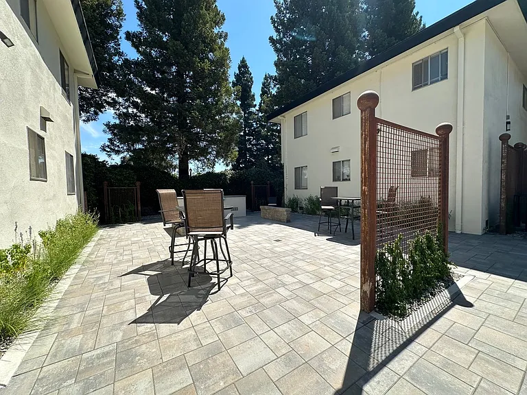 Riverdale Apartment Homes - Built Spacious, Beautiful Inside and Out! — Photo 10