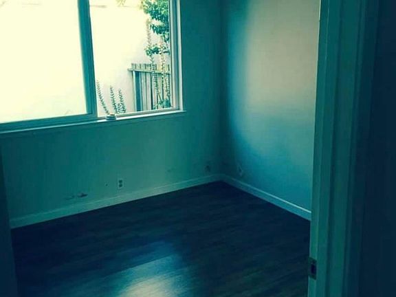 5th image of 674-676 Hensley Ave