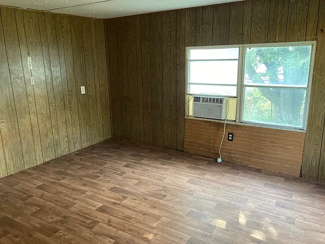 2900 Grand Ave — Photo 9