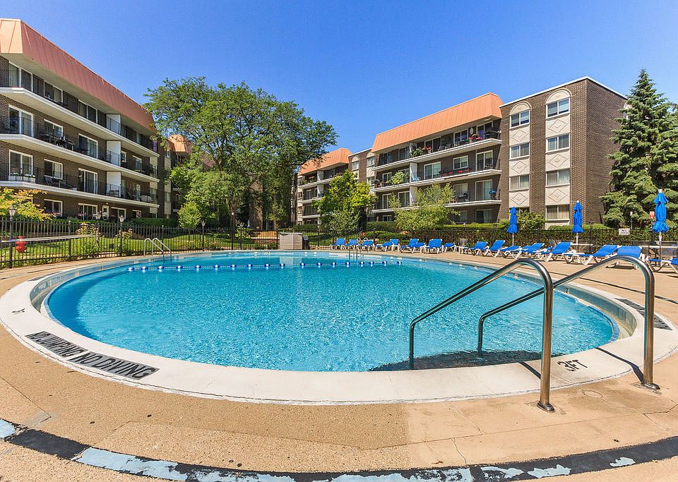 4840 Foster St APT 205, Skokie, IL 60077 Zillow