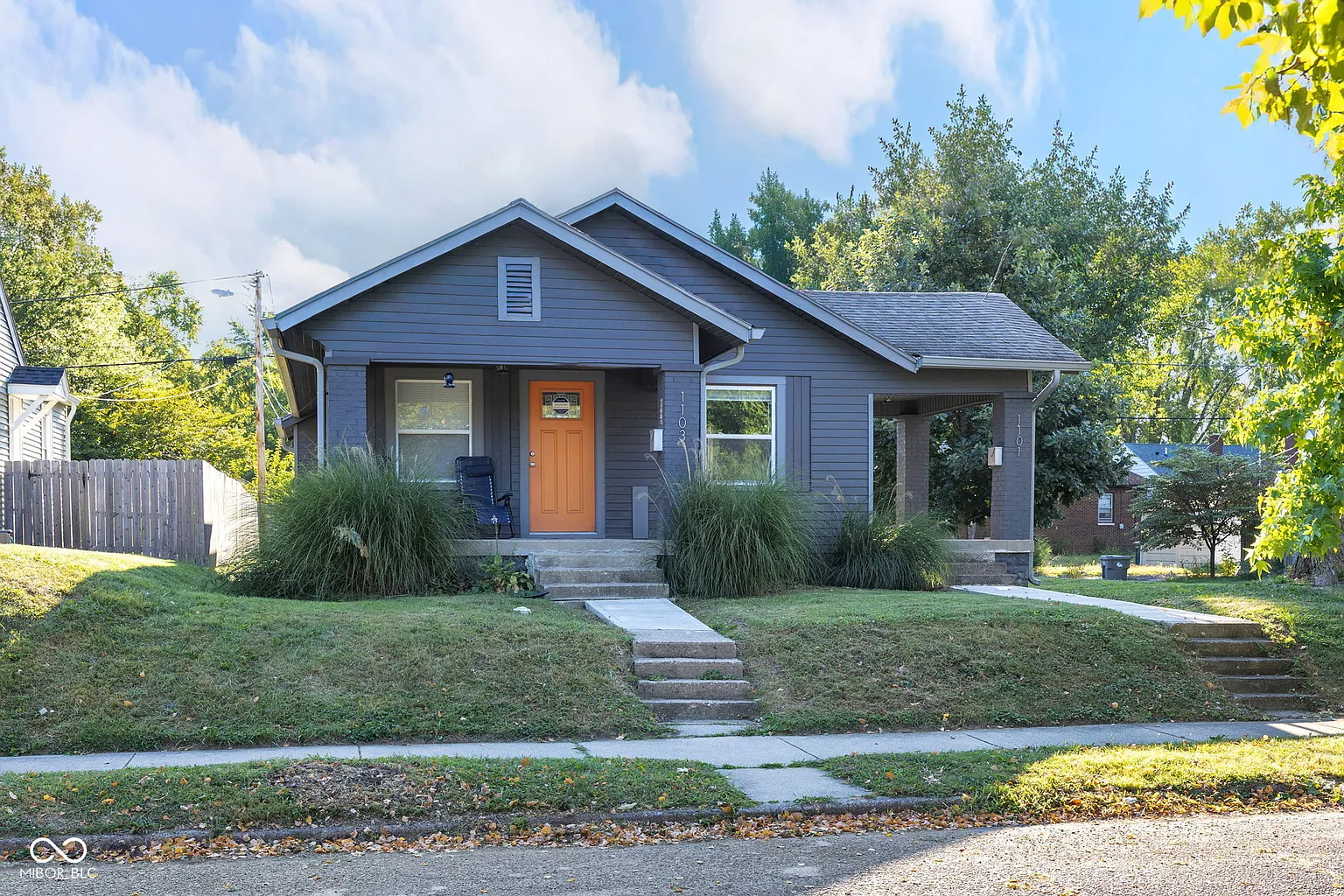 1101 N Drexel Ave photo 1