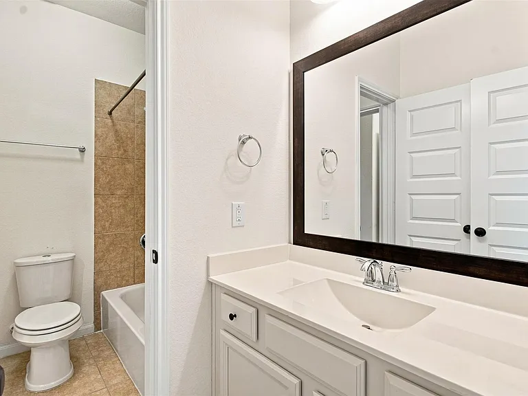 3020 Rocky Canyon Dr — Photo 41